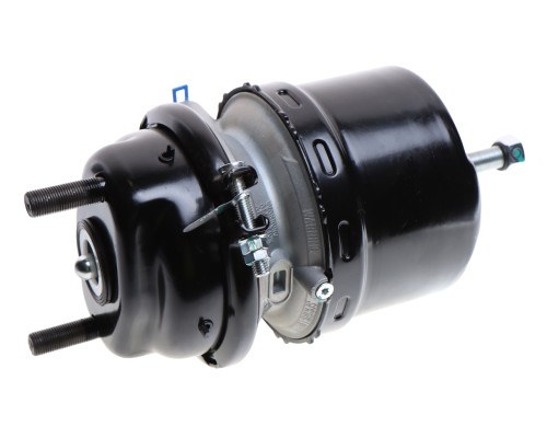 Энергоаккумулятор ГАЗон Next 14/16 дискового тормоза правый SORL