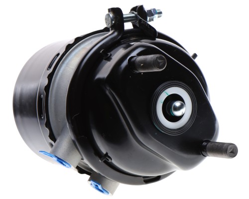 Энергоаккумулятор ГАЗон Next 14/16 дискового тормоза правый SORL