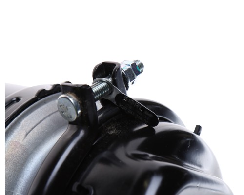 Энергоаккумулятор ГАЗон Next 14/16 дискового тормоза правый SORL