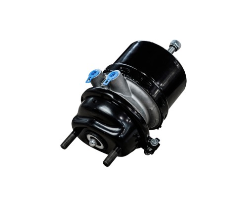 Энергоаккумулятор ГАЗон Next 14/16 дискового тормоза правый SORL