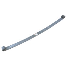 Лист рессоры SITRAK HOWO передней коренной OE