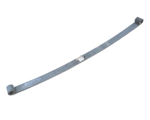 Лист рессоры SITRAK HOWO передней коренной OE