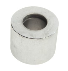 Ролик КАМАЗ-6520, 6440 тормозной колодки АВТОМАГНАТ