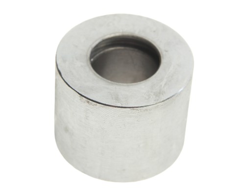 Ролик КАМАЗ-6520, 6440 тормозной колодки АВТОМАГНАТ