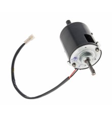 Мотор отопителя ЗИЛ-4334 КЗАЭ