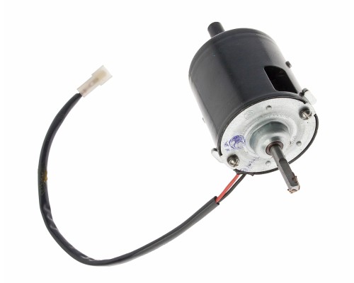 Мотор отопителя ЗИЛ-4334 КЗАЭ