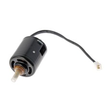 Мотор отопителя ЗИЛ-5301 КЗАЭ