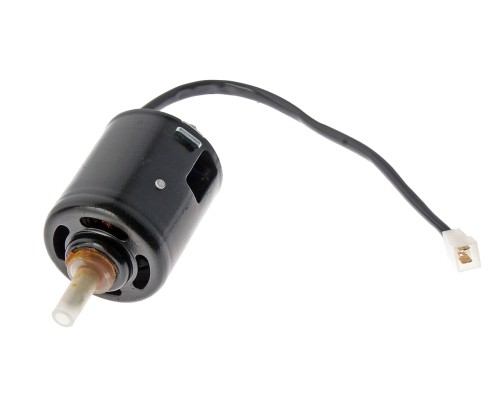 Мотор отопителя ЗИЛ-5301 КЗАЭ