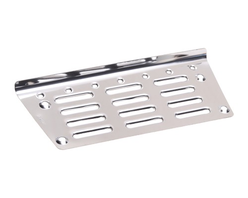 Ступень SITRAK HOWO подножки нижняя левая OE