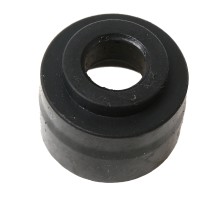 Втулка МТЗ-80, 82 механизма блокировки дифференциала