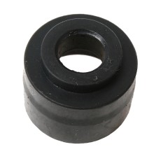 Втулка МТЗ-80, 82 механизма блокировки дифференциала