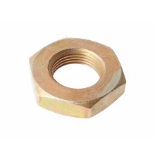 Гайка М27х2 ЯМЗ распредвала АВТОДИЗЕЛЬ