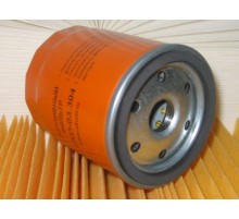 Фильтр топливный FOTON 1039, 1069 (дв.ISUZU),  BAW 1065 EKOFIL