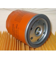 Фильтр топливный FOTON 1039, 1069 (дв.ISUZU),  BAW 1065 EKOFIL