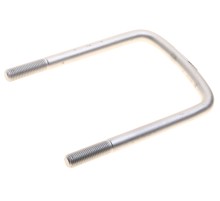 Стремянка SITRAK HOWO рессоры задней OE