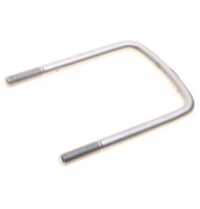 Стремянка SITRAK HOWO рессоры задней OE