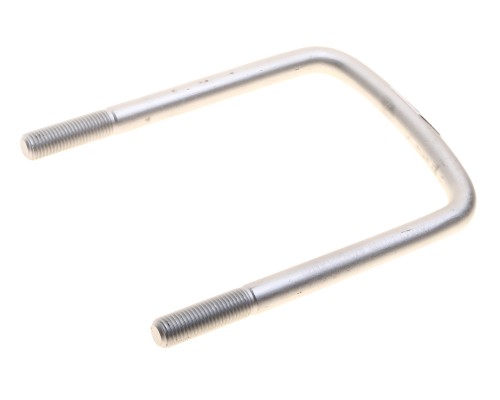 Стремянка SITRAK HOWO рессоры задней OE