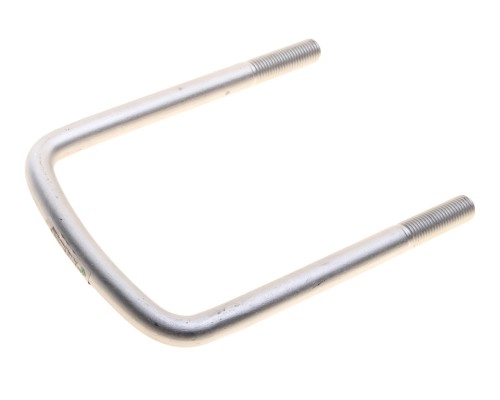 Стремянка SITRAK HOWO рессоры задней OE