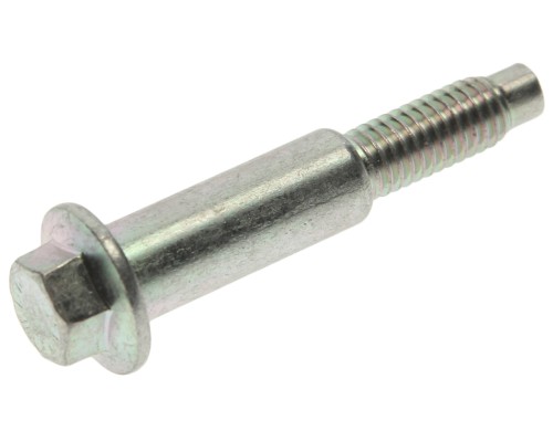 Болт М6х1.0х39 ЗМЗ-405 клапанной крышки с фланцем ЕВРО-3 БОЛТЕН