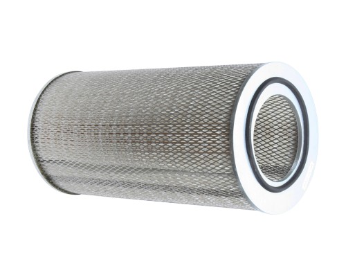 Элемент фильтрующий ЯМЗ-8421, КРАЗ воздушный ЕВРО-3 (дв.ЯМЗ-6561, 6581) Ливны