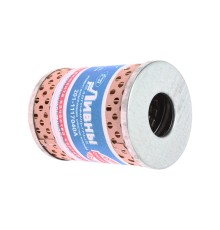 Элемент фильтрующий ЯМЗ топливный тонкой очистки Ливны