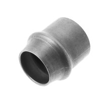 Втулка ГАЗ-3302, ГАЗель Next распорная подшипника ведущей шестерни L=47.5мм (ОАО ГАЗ)