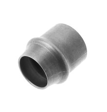 Втулка ГАЗ-3302, ГАЗель Next распорная подшипника ведущей шестерни L=47.5мм (ОАО ГАЗ)