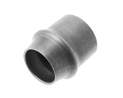 Втулка ГАЗ-3302, ГАЗель Next распорная подшипника ведущей шестерни L=47.5мм (ОАО ГАЗ)