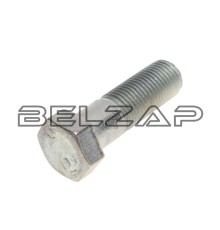 Болт М12х1.25х38 ГАЗ-3307 РЗМ ЭТНА
