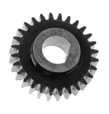 Шестерня привода спидометра МАЗ 28 зуб. ОАО МАЗ