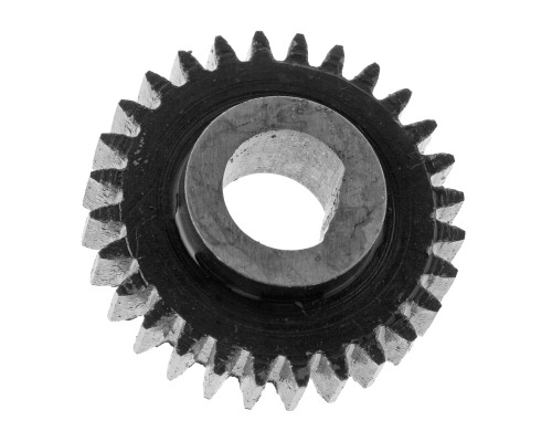 Шестерня привода спидометра МАЗ 28 зуб. ОАО МАЗ