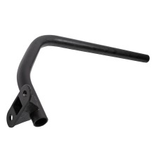 Держатель МАЗ крыла переднего ОАО МАЗ