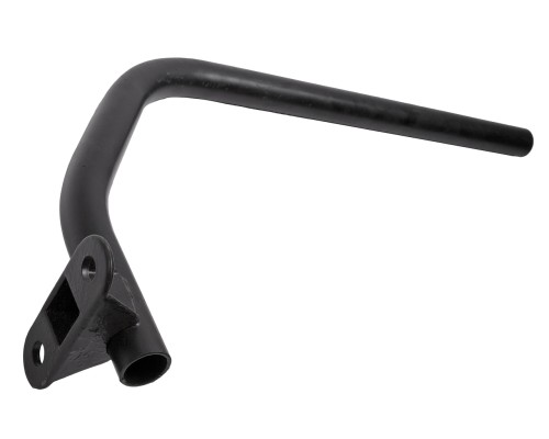 Держатель МАЗ крыла переднего ОАО МАЗ