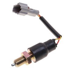 Датчик FAW 1066 сцепления OE