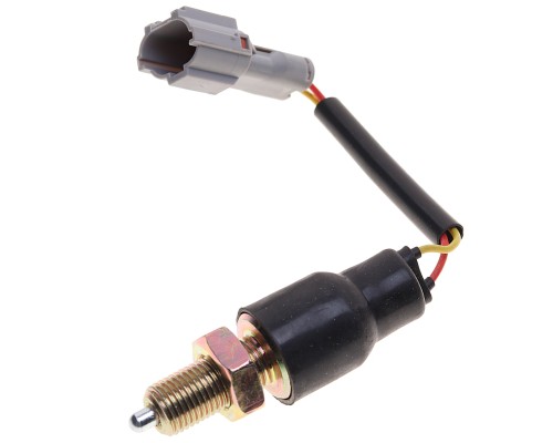 Датчик FAW 1066 сцепления OE