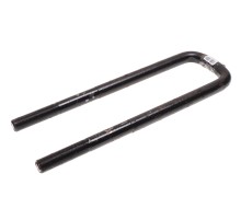 Стремянка МАЗ-93892 полуприцепа L=410мм;М24х2мм дополнительной оси ДЗМ