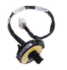 Датчик SITRAK HOWO угла поворота руля OE