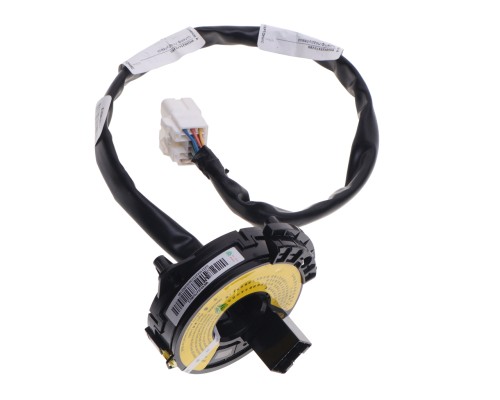 Датчик SITRAK HOWO угла поворота руля OE