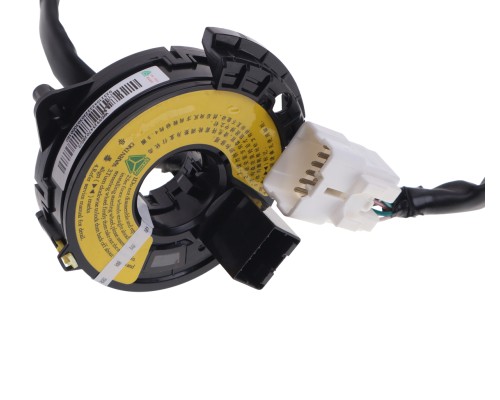 Датчик SITRAK HOWO угла поворота руля OE