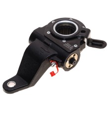 Рычаг тормоза регулировочный SHAANXI SHACMAN задний правый FENOX