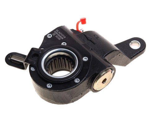 Рычаг тормоза регулировочный SHAANXI SHACMAN задний правый FENOX