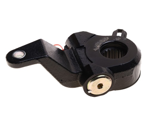 Рычаг тормоза регулировочный SHAANXI SHACMAN задний правый FENOX