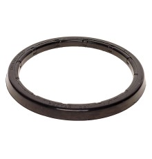 Кольцо КАМАЗ-6520 башмака балансира уплотнительное ROSTAR