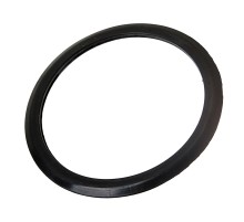 Манжета КАМАЗ-4308 подшипника опорного шкворня ROSTAR