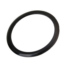 Манжета КАМАЗ-4308 подшипника опорного шкворня ROSTAR