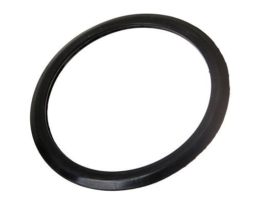 Манжета КАМАЗ-4308 подшипника опорного шкворня ROSTAR