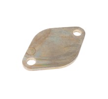 Заглушка ЯМЗ водяного канала АВТОДИЗЕЛЬ