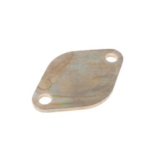 Заглушка ЯМЗ водяного канала АВТОДИЗЕЛЬ