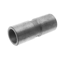 Втулка ЯМЗ оси толкателей клапана средняя АВТОДИЗЕЛЬ