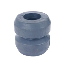 Буфер КАМАЗ подвески передней ROSTAR